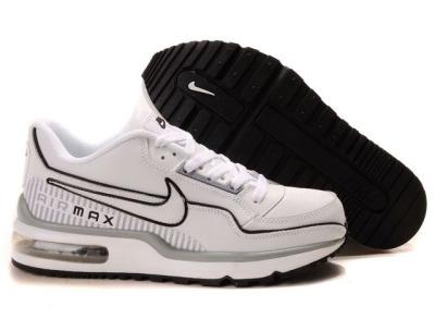 Nike Air Max LTD-86